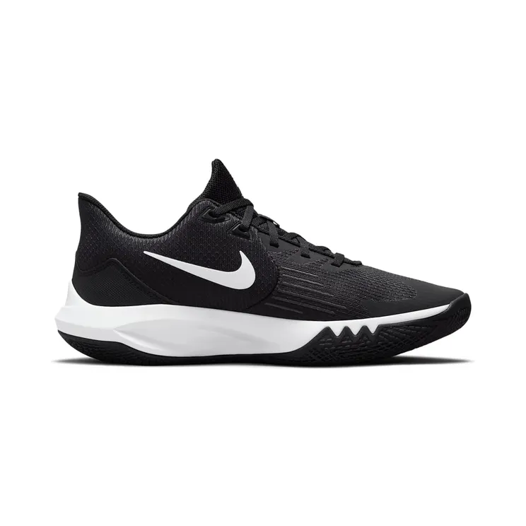 nike-precision-5 CW3403-003