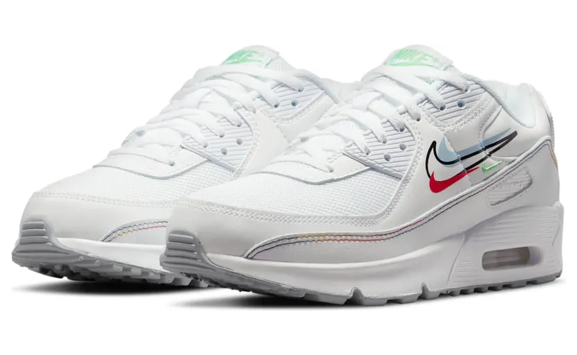 nike-air-max DN3730-100