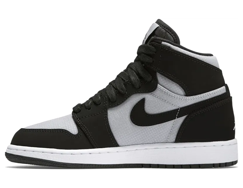 air-jordan-1 332148-007