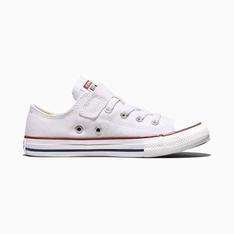 Converse Chuck Taylor All Star Easy-On Wit/wit/natural