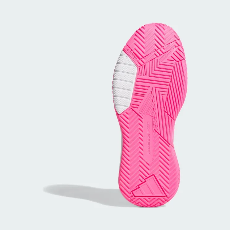 adidas-ownthegame JS2172