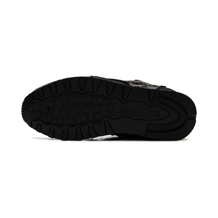 reebok-classic-leather IF5896