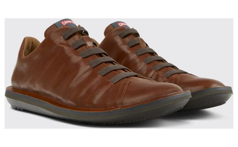 camper-sneaker 18751-049BEETLE0