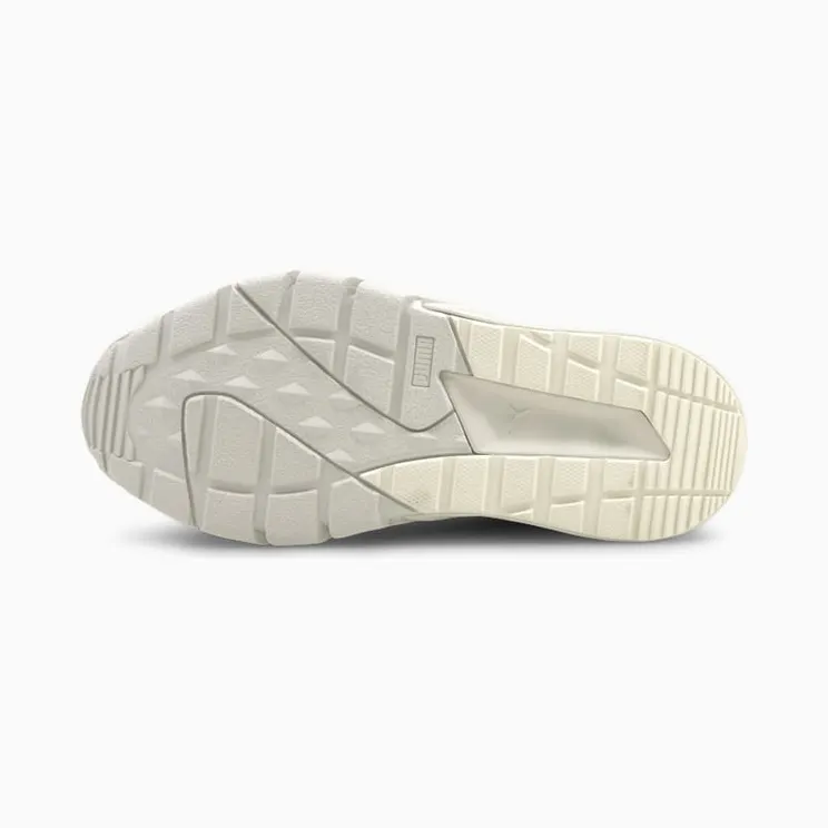 puma-hedra 381617-03
