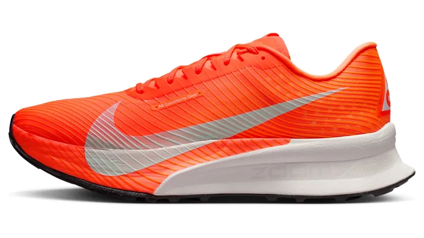 nike-ultra HF5668-801