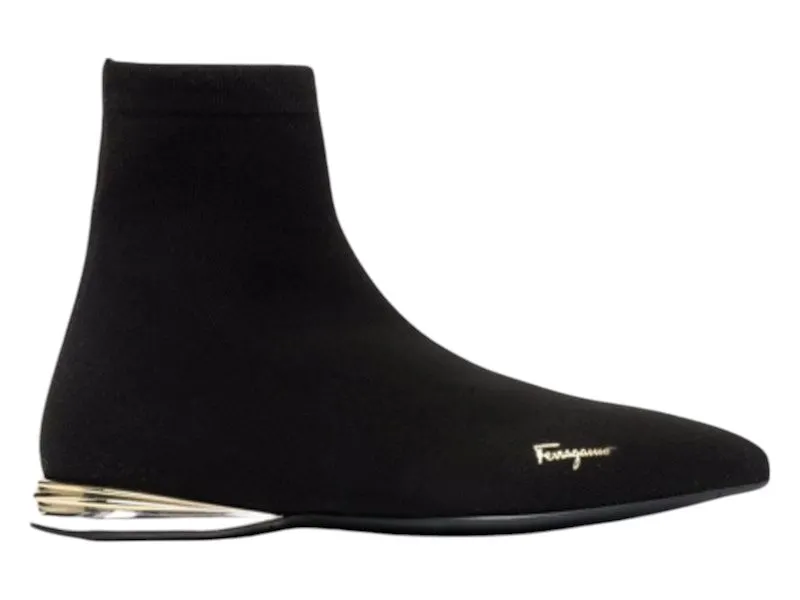 Ferragamo Missy Black (30149750089)