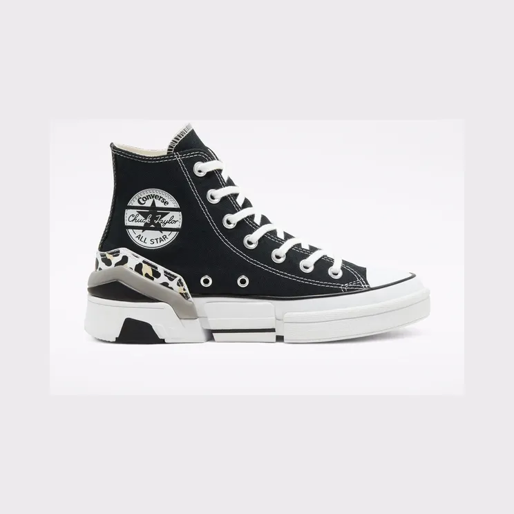 Converse Cons CPX70 (566786C)