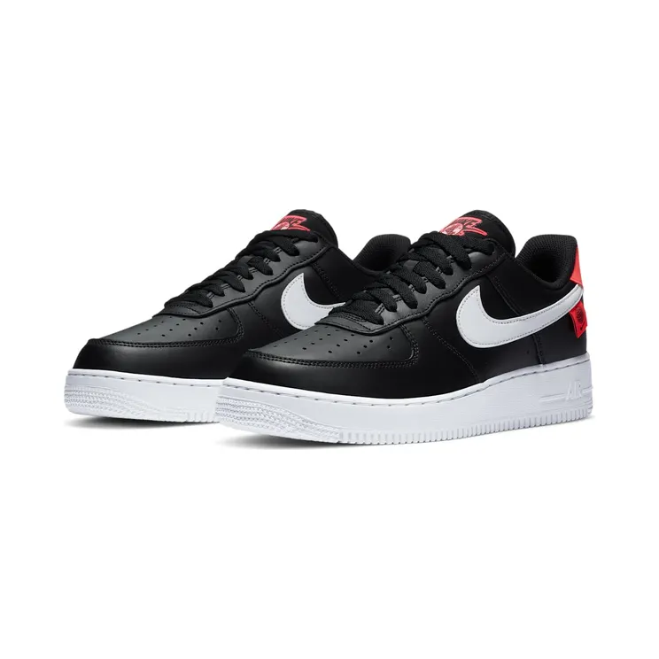 nike-air-force CK7648-001