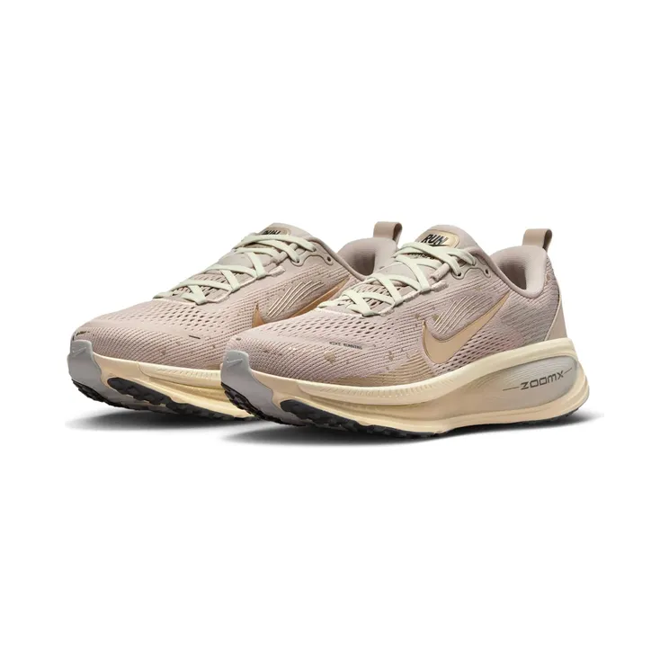 nike-vomero-18 IF4463-200