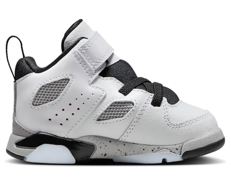 jordan-flight 555330-102
