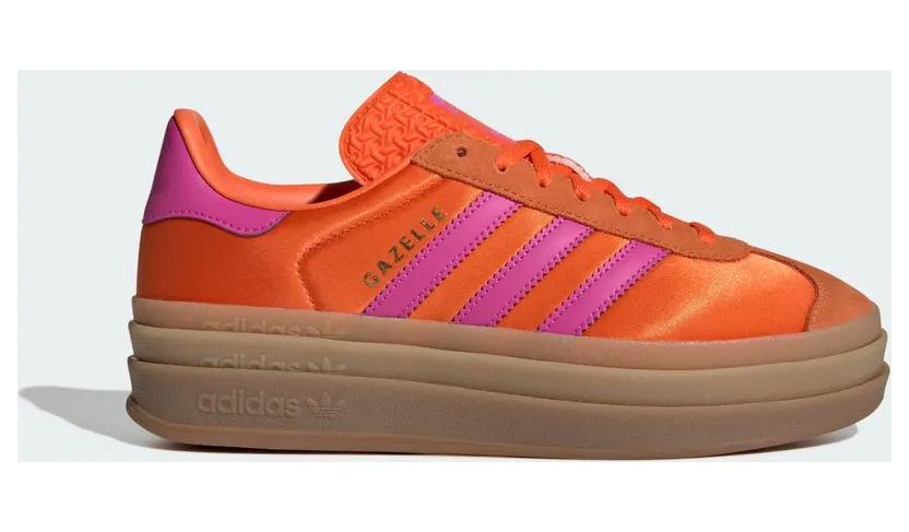 adidas-gazelle JI2703