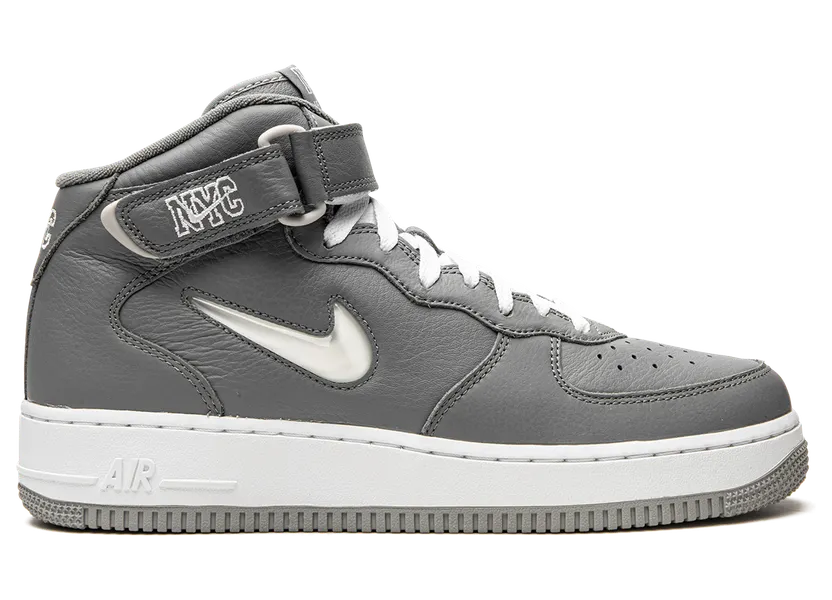 nike-air-force DH5622-001