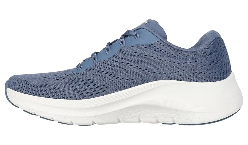 skechers-arch-fit-2-0 150051_SLT