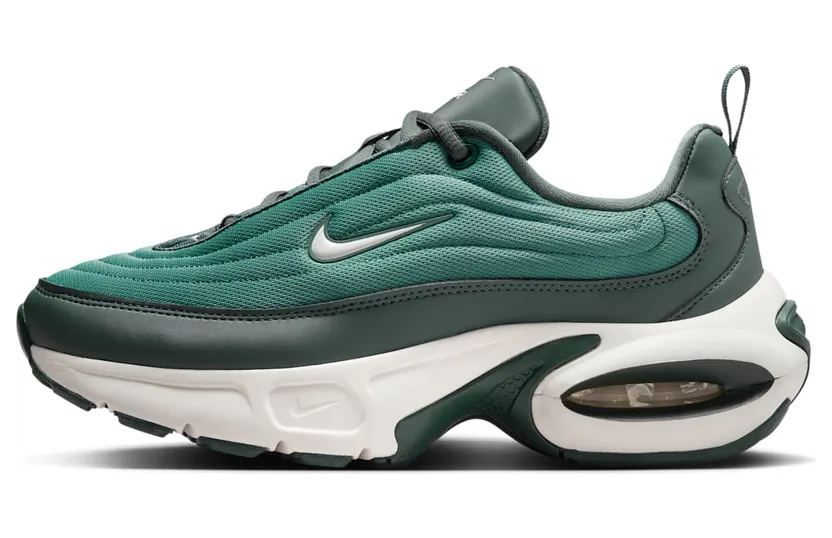 Nike Air Max Portal Vintage Green Bicoastal Soft Pearl (HF3053-300)