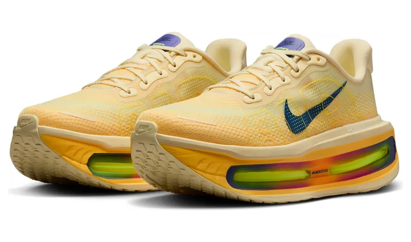 nike-vomero-premium HQ2050-701
