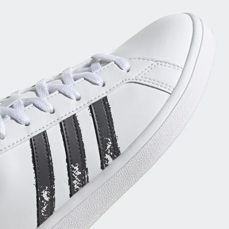 adidas-grand-court GX5762