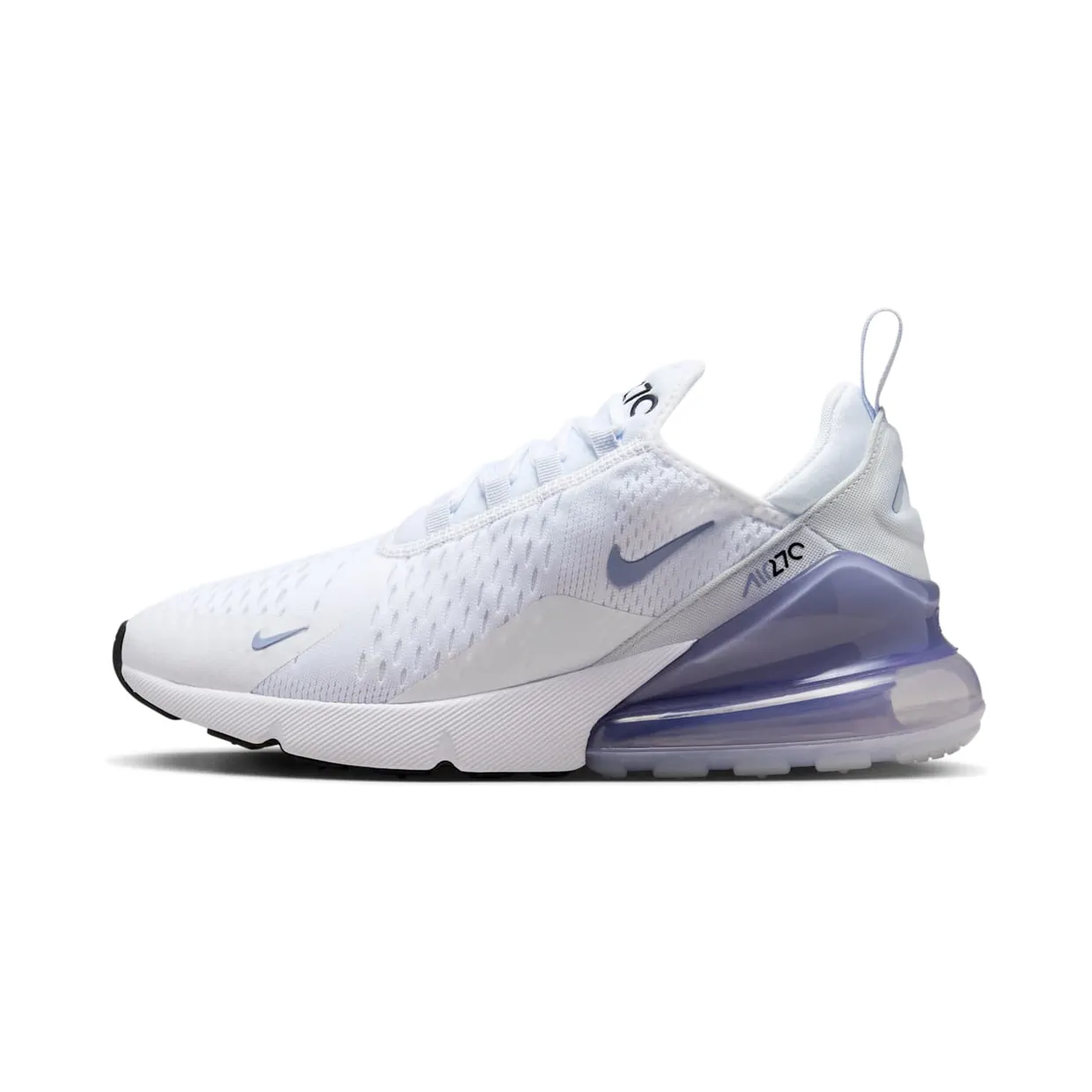 nike-air-max AH6789-121
