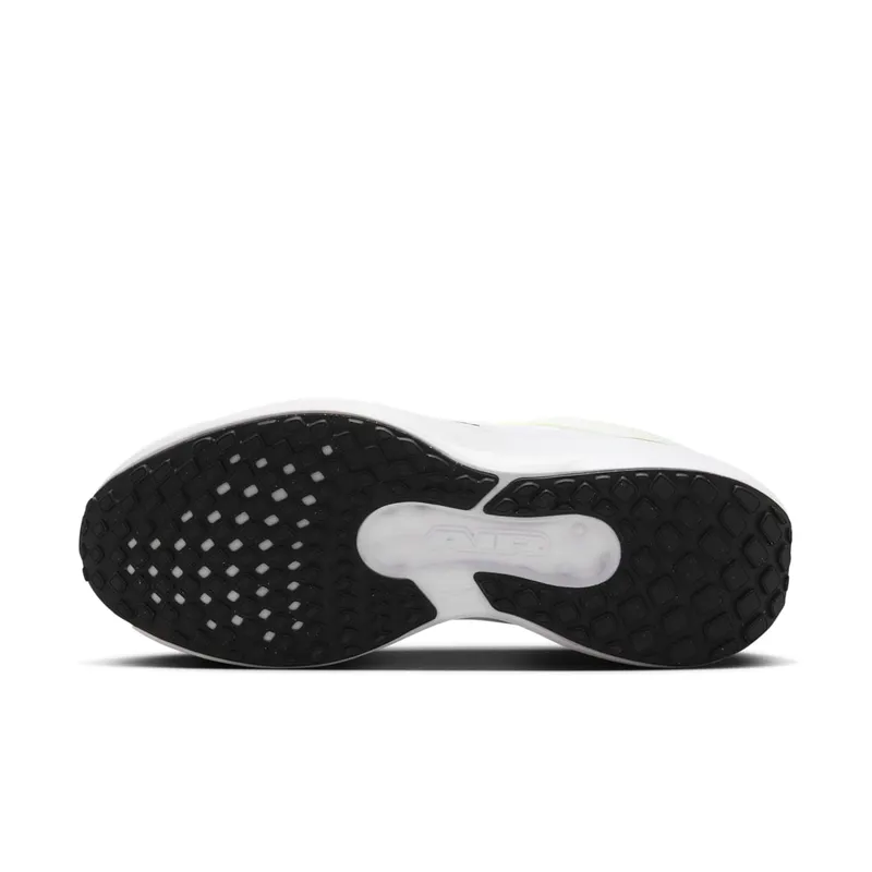 Nike Winflo 11 Summit White Jade Horizon Photon Dust Cyber (FJ9510-102)