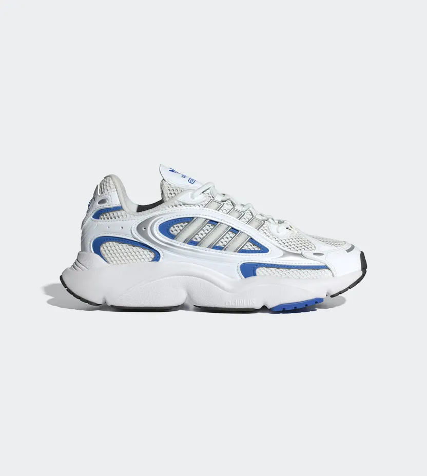 Adidas Ozmillen ID3738