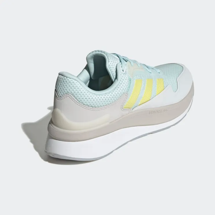 adidas-znchill GZ4898