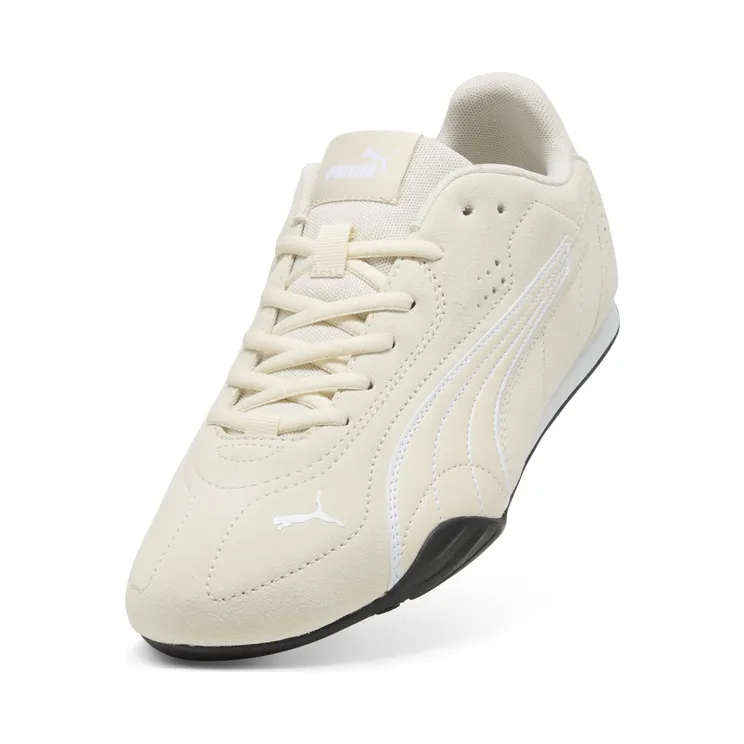 puma-catch 402681_09