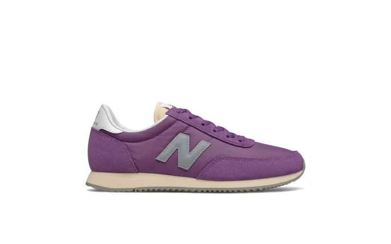 New Balance 720 Sour Grape (W) (WL720CE1)