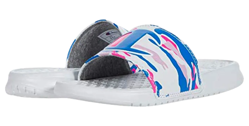 champion-sneaker CP100522P