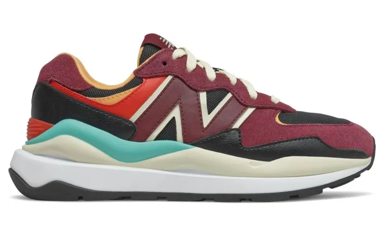 New Balance 57/40 W5740GA