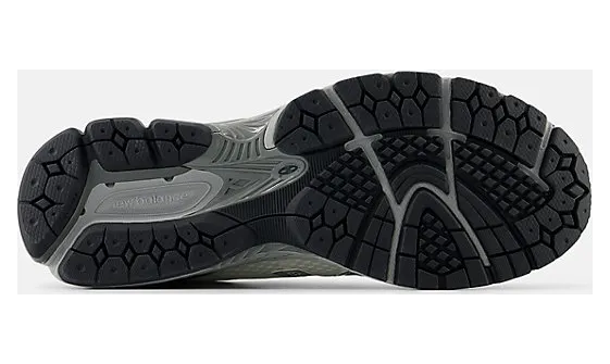 new-balance-860 ML860SG2