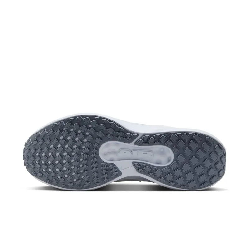 Nike Winflo 11 White (FJ9510-110)