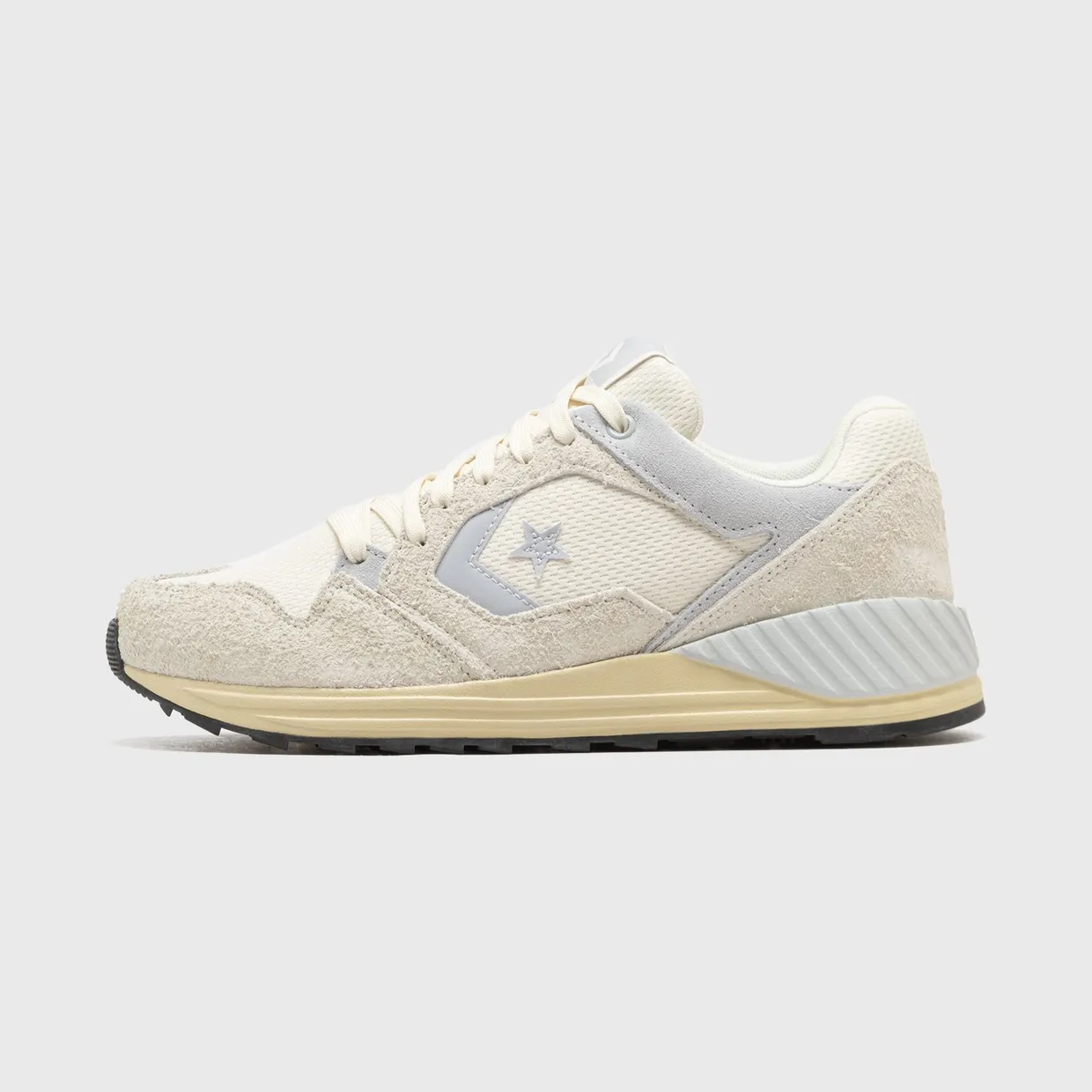 converse-wave-trainer A15608C