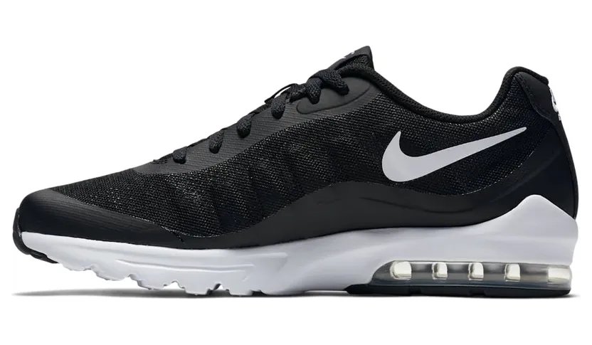 nike-air-max 749680-010
