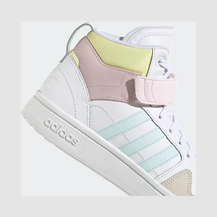 adidas-cloudfoam GY9582