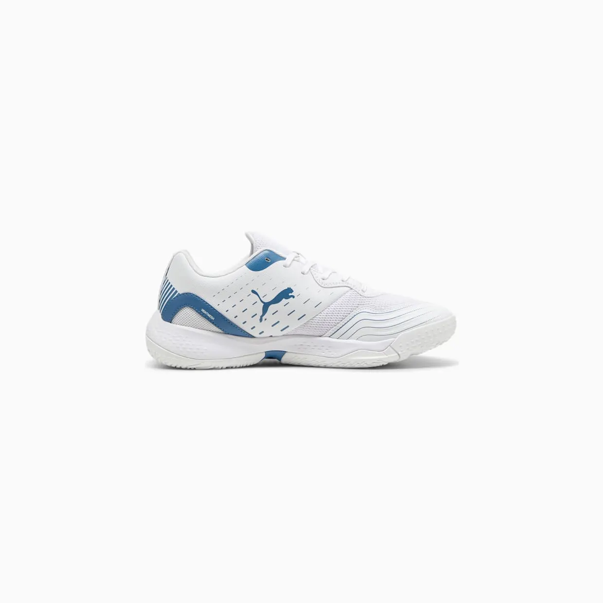 puma-indoorschoenen 107850-02