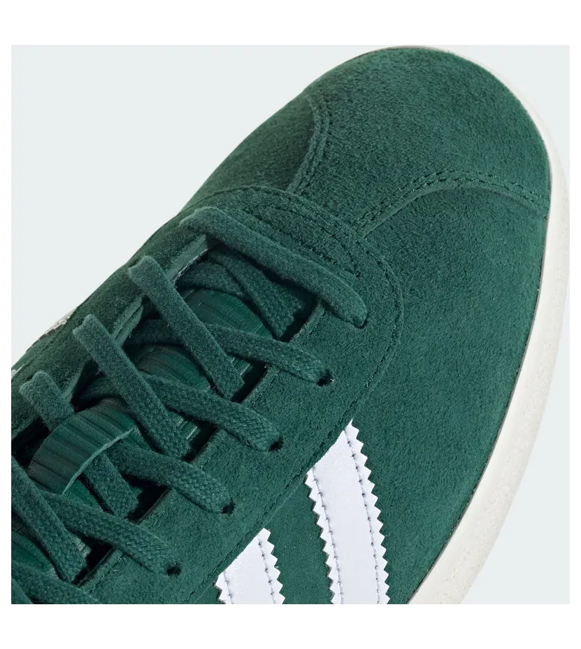 adidas-gazelle IE9168