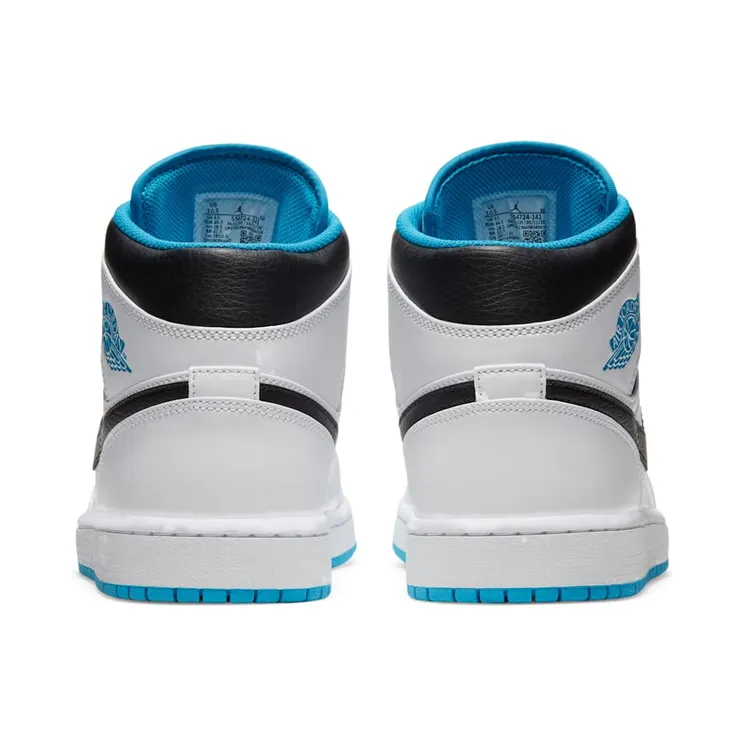 air-jordan-1 554724-141