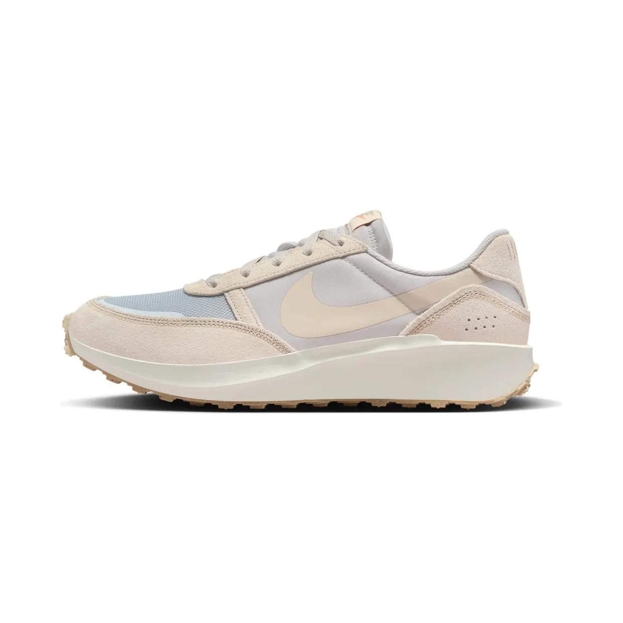 nike-phantom FJ4195-002