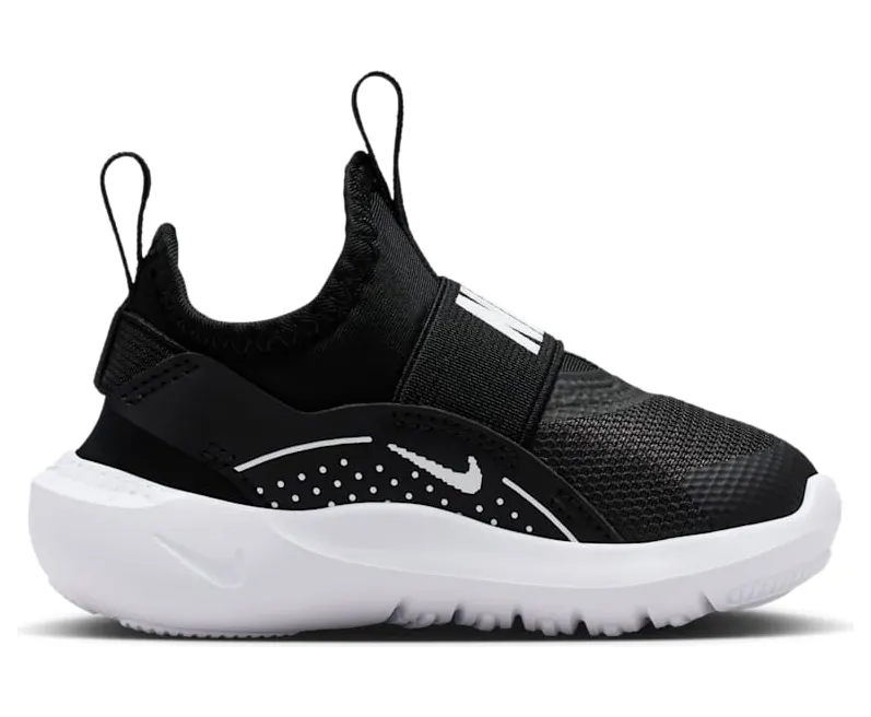 nike-flex IF2895-002