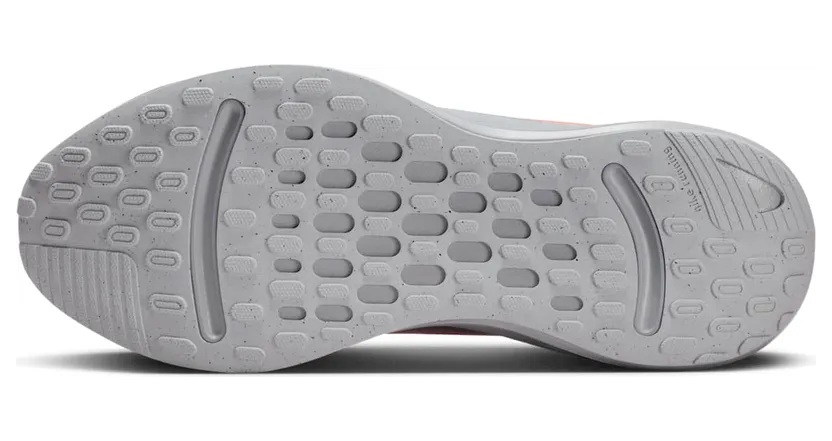 nike-journey-run HQ2936-800