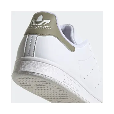 adidas-stan-smith GW6416
