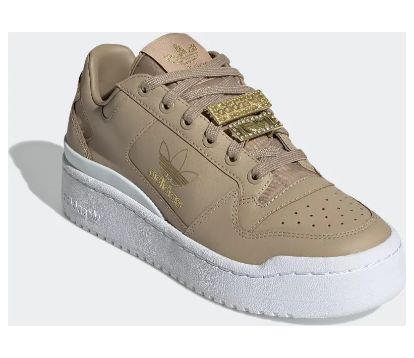 adidas-forum GZ8608