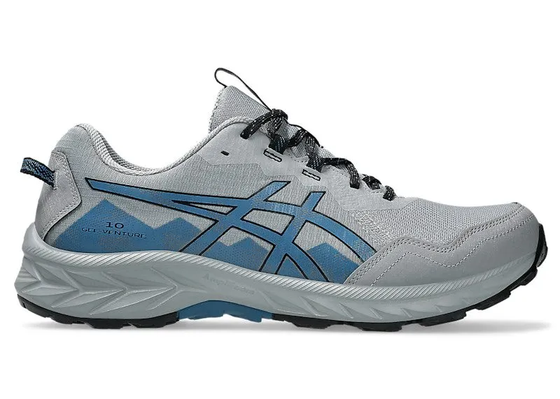 ASICS Gel-Venture 10 Gravel Winter Sea (1011B967-022)