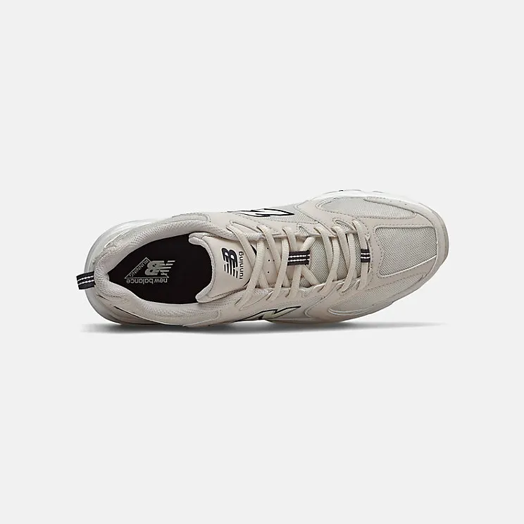 new-balance-530 MR530SH