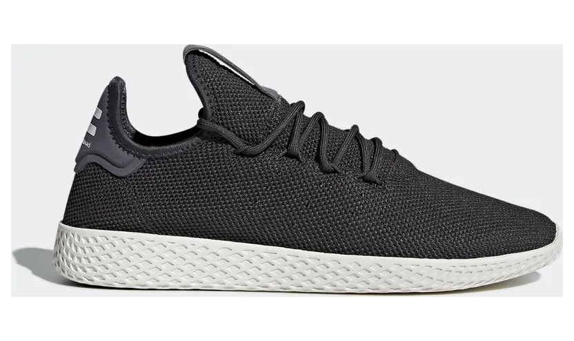 adidas Tennis HU Pharrell Carbon