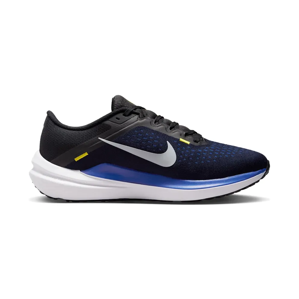 Nike Winflo 10 Black (DV4022-005)