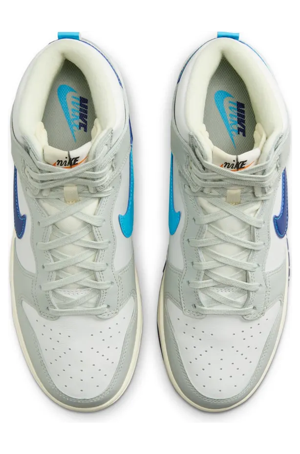 nike-dunk DZ2535-100