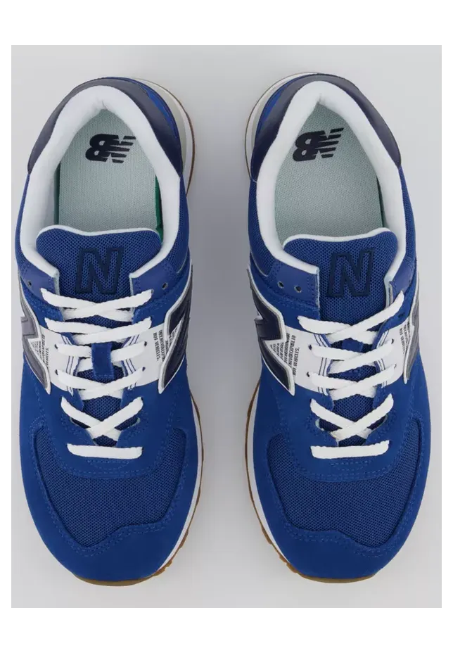 new-balance-574 ML574SR2