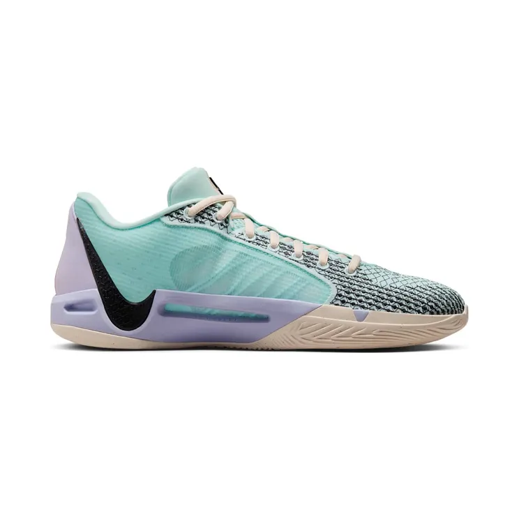 nike-sabrina-1 FQ3381-301