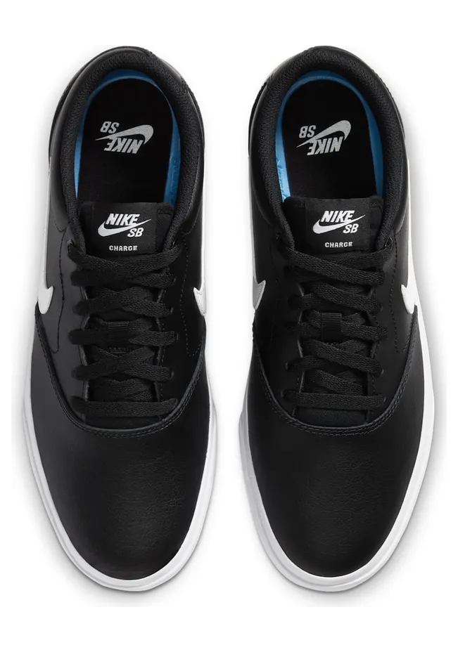 nike-sb-charge DA5493-001