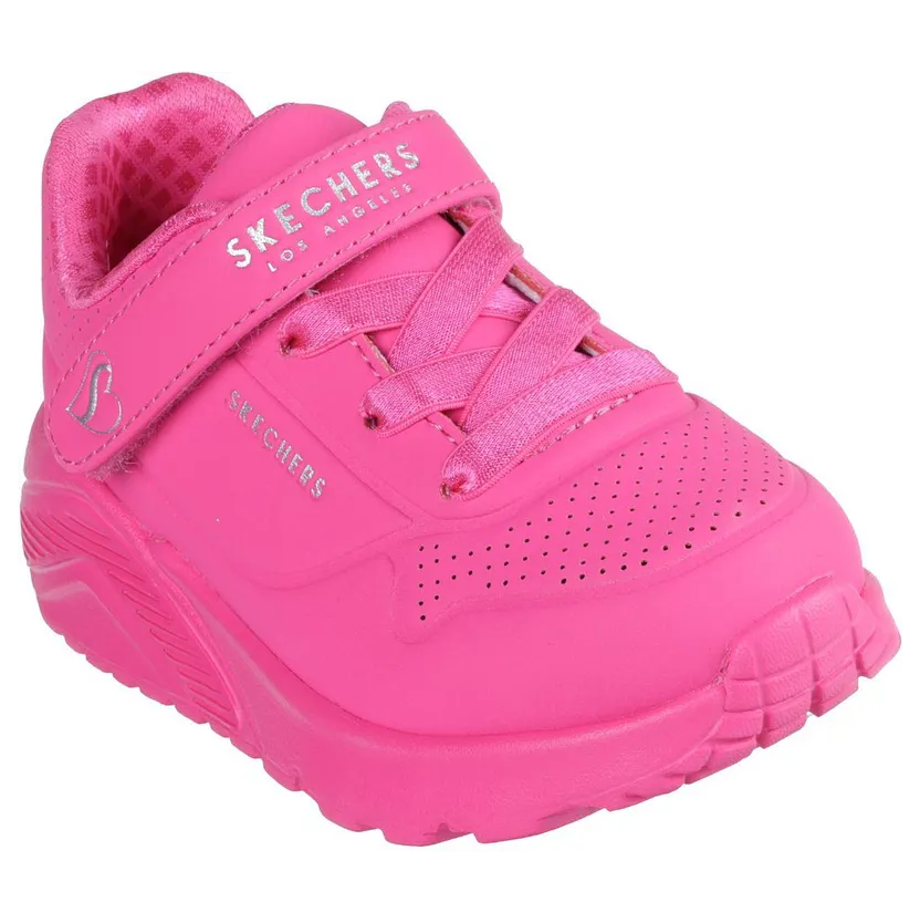 skechers-uno 310451N_HPK